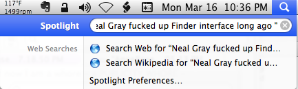 ./'Neal Gray fucked up Finder interface long ago' - TRUE - Screen Shot 2015-03-16 at 10.36.47 PM.png